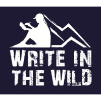 Write in the Wild Logo