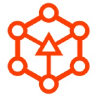 Neural Alpha Logo