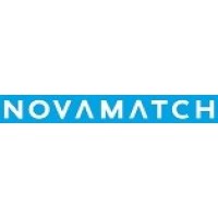Novamatch Logo