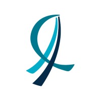 Cancer Assistance Program Logo