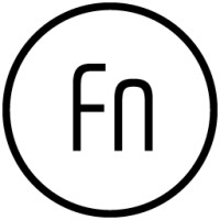 Functionaire Logo
