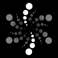 SingularityU Brazil Logo