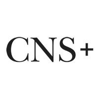 CNS + Sapatos Masculinos Logo