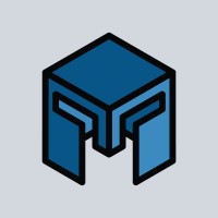 Spartan Accounting Group Ltd Logo