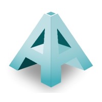 Apollo Med Innovations Logo