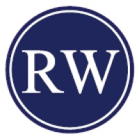 RW Tax Advisors, P.C. Logo