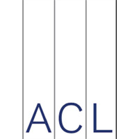 Aylwin Communications Ltd Logo