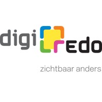 digiRedo Logo