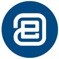 EUROMEX Microscopen BV Logo