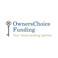 OwnersChoice Funding Logo
