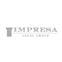 Impresa Legal Group Logo