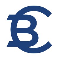 BREADCOIN Logo