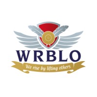 WRBLO Logo