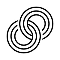 Source Property Investments Logo
