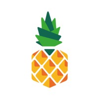 Abacashi Logo