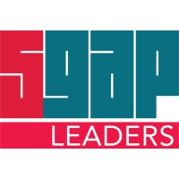 SGAP Leaders Logo