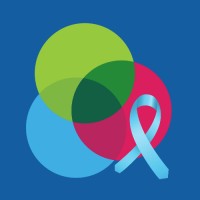 PRÁTICAS COLABORATIVAS - IBPC Logo