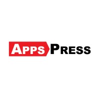 AppsPress Logo