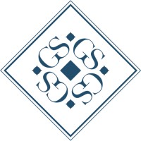 Greenstreet Real Estate Partners Logo