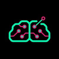 Mente Binária Logo