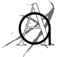 SA-ARCHITECTS Inc. Logo