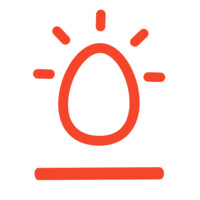 Workinton Kuluçka Merkezi Logo