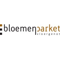Bloemen Parket B.V. Logo