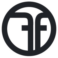 Fractured Films Logo