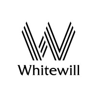 Whitewill Logo