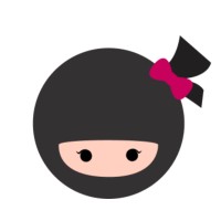 QA Ladies Logo