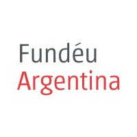 Fundéu Argentina Logo