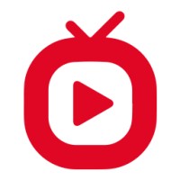 Namasha Logo