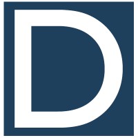 Dilitas Limited Logo