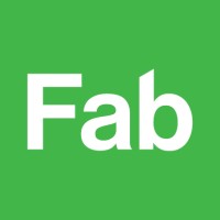 LaFabbrica Brasil Logo