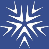 Lech Zürs Tourismus GmbH Logo