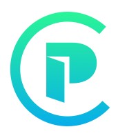 CareersPortal.ie Logo