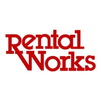 Rental Works Logo