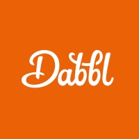 Dabbl Logo
