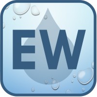 EkonoWater Logo