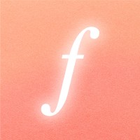 Orquestra Filarmônica de Minas Gerais • Instituto Cultural Filarmônica Logo