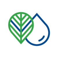 KULKER Logo