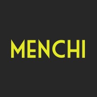 MENCHI S.R.L. Logo