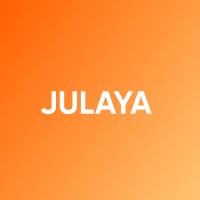 Julaya Logo