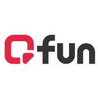 Qufan Internet Technology Ltd Logo