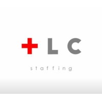 TLC Staffing, LLC Logo