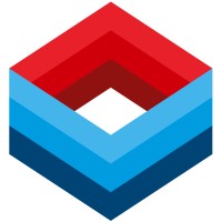 HiRUM Software Solutions, A Guesty Company Logo