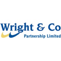 Wright & Co Partnership Ltd Logo