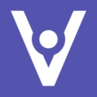 Virtuagora Logo