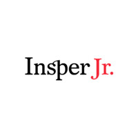 Insper Jr. Logo
