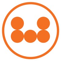 MarcioDuarte.com Logo